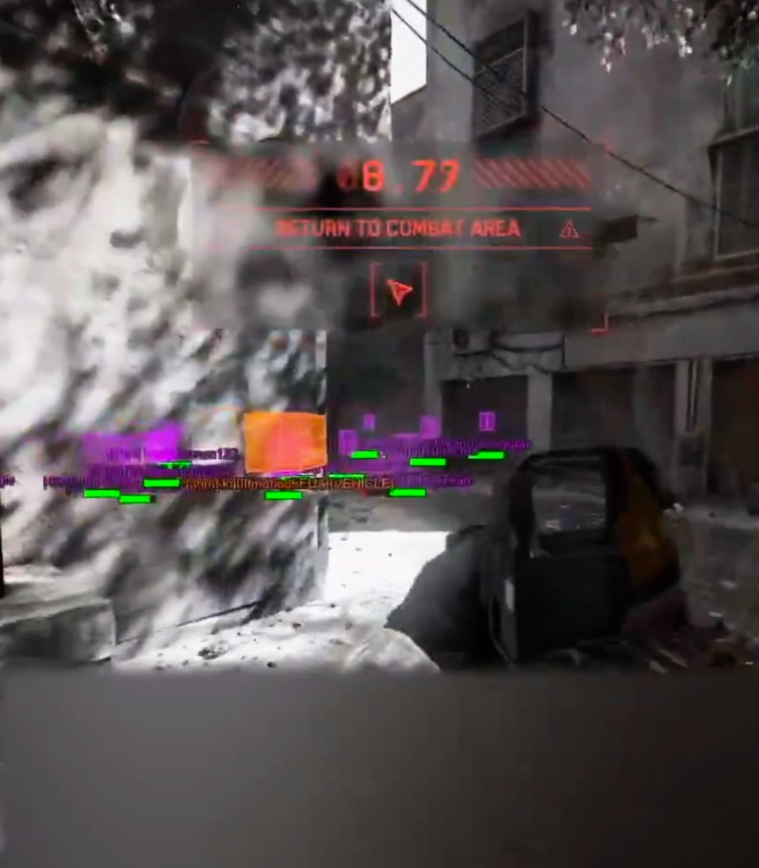  《战地6》开发者坦言外挂难根治