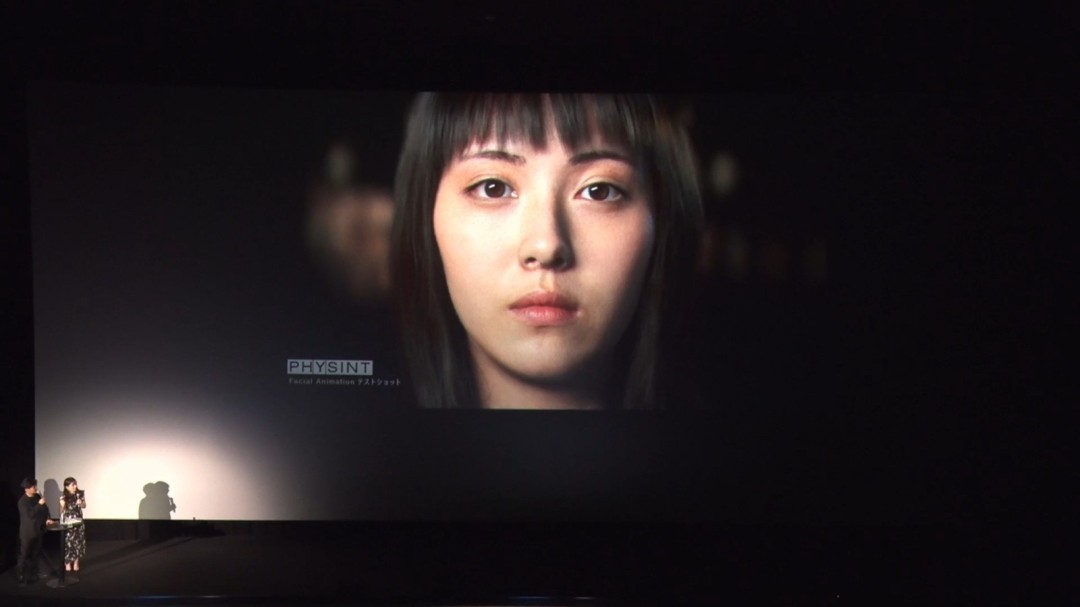 小岛秀夫谍报新作《Physint》公布视觉图与主演阵容