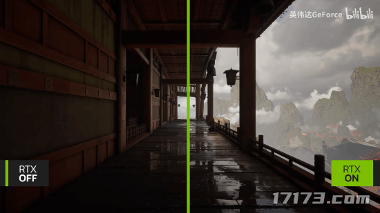  《失落之魂》实机演示公布：光线追踪与DLSS4技术展示