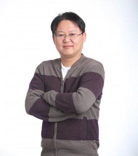  Krafton子公司RisingWings创始人金正勋将离职