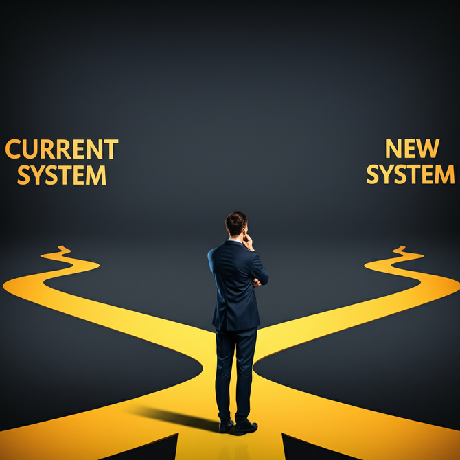 日本文化厅2026年新制度 允许无主IP游戏重新制作