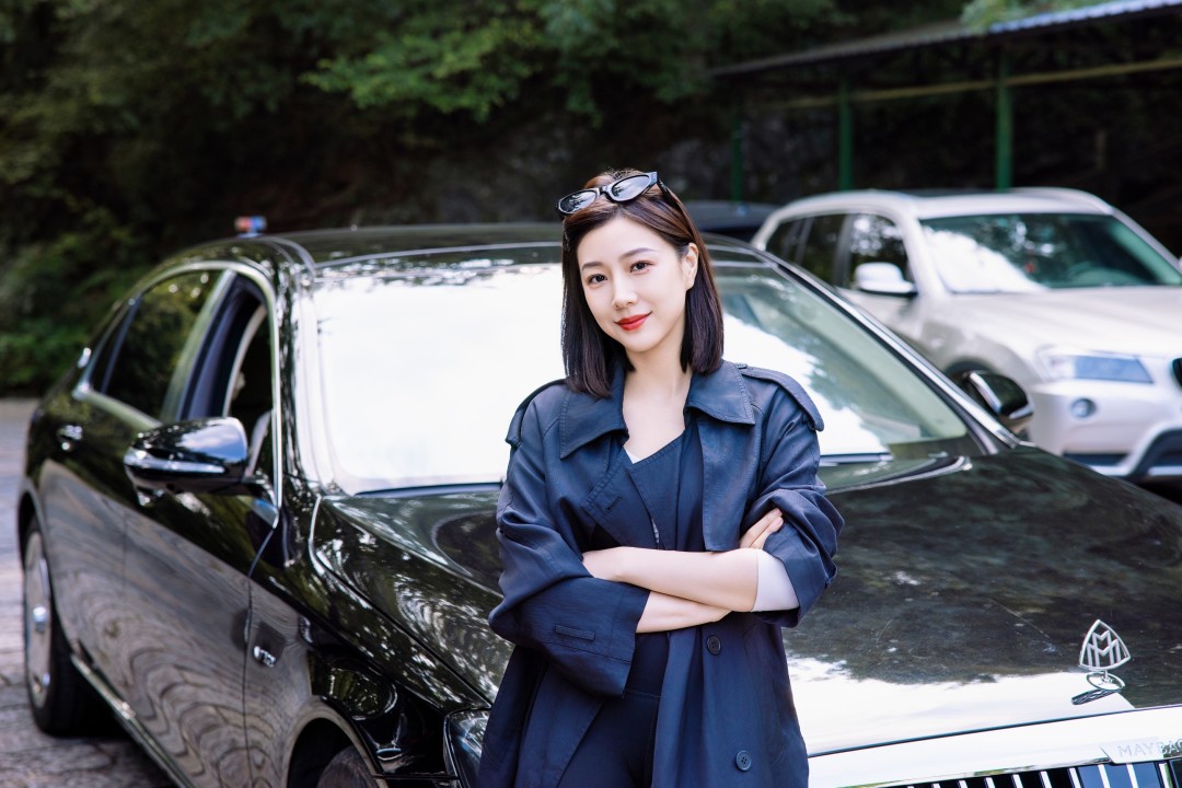  这个CEO我当定了游戏正式上线 首发特惠35.1元