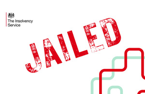  古墓丽影作曲因贷款欺诈被判入狱