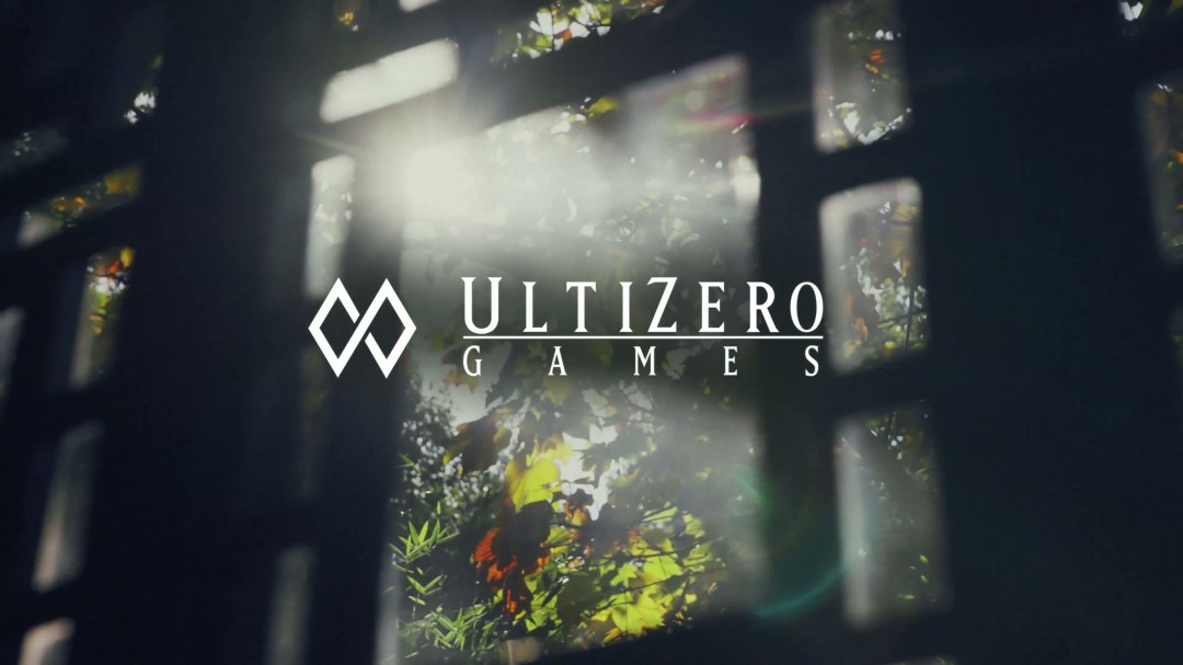 《失落之魂》幕后视频:杨冰讲述从个人情怀到动作RPG的英雄之旅