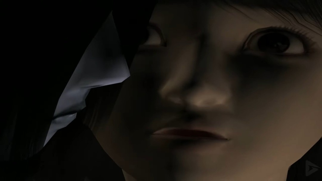  《零红蝶》重制版与原版画面对比 画面进化与和谐内容解析