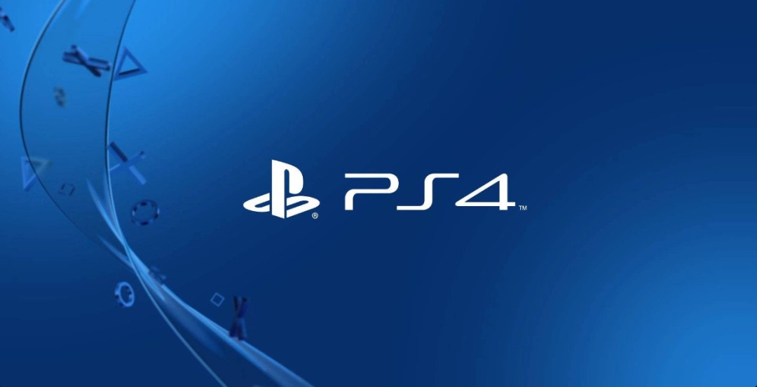  2026年PS4游戏功能停用 部分服务将终止