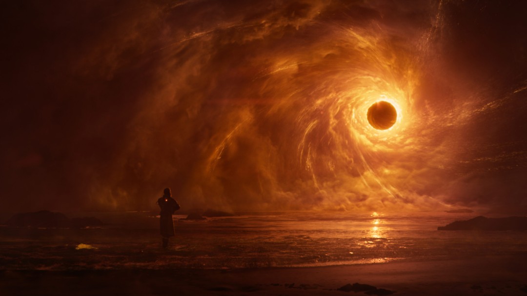 新一期State of Play明日早上5点举办 时长35分钟