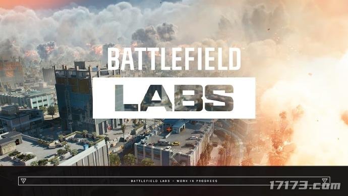  《战地6》将推出硬核大逃杀模式生存挑战极限