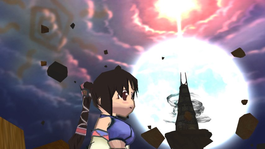  希望OL智者之塔更新神装开启全新冒险篇章