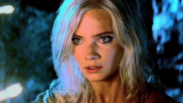  猎魔人第四季人气暴跌系列辉煌难再现