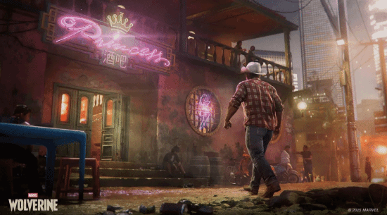  战神PS发布会手柄更新引失望 玩家误以为新作公布