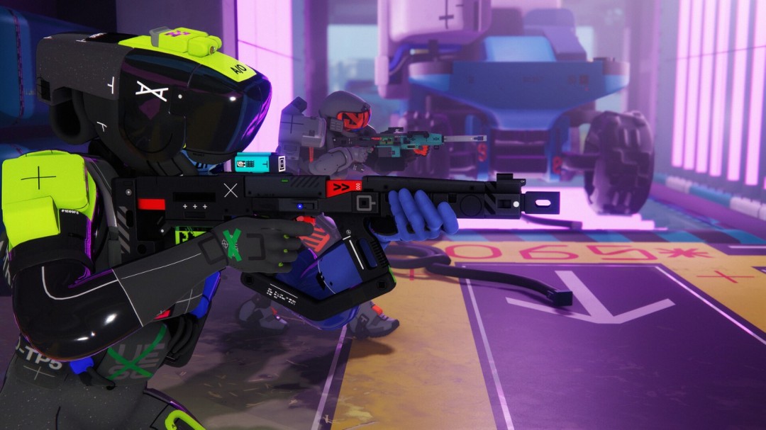  马拉松团队全力推进明年4月前产品发布