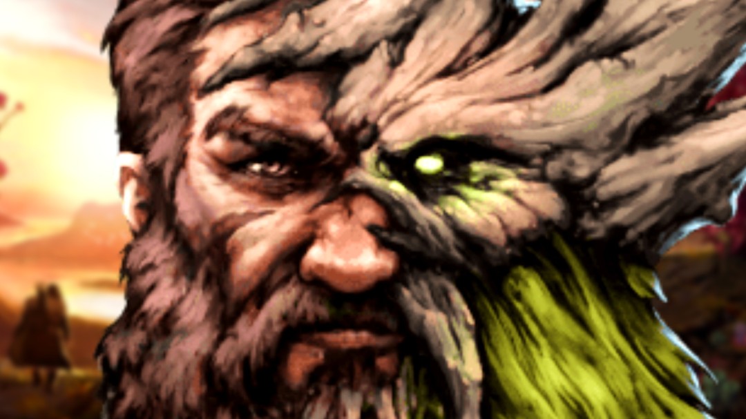  最后纪元开发商加入Krafton开启新篇章