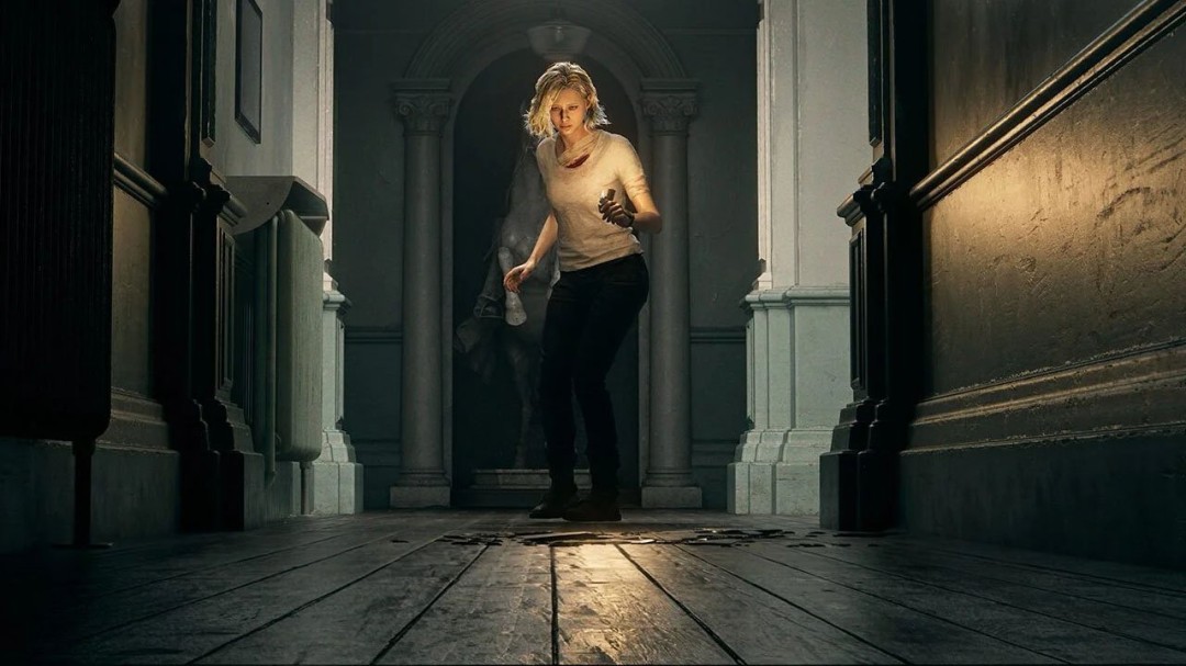 卡普空多平台战略图示