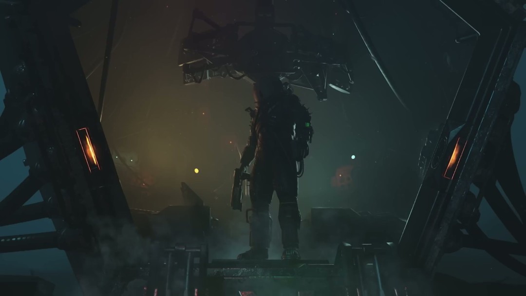  Switch 2时间旅者重生曙光9月5日上市