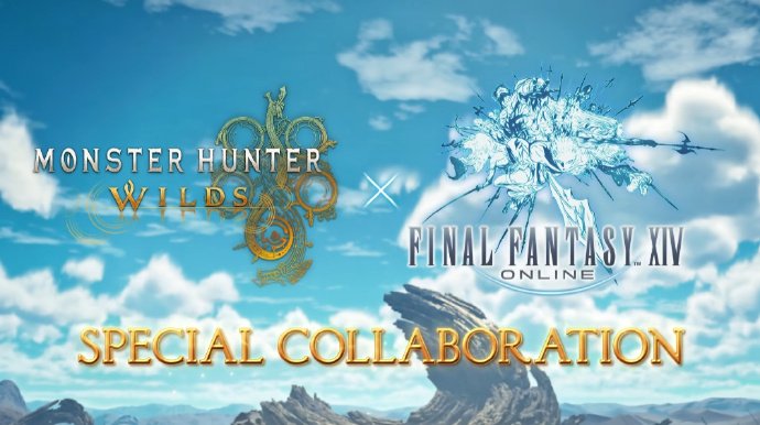  两大国民IP时隔七年再联动玩家评价两极分化