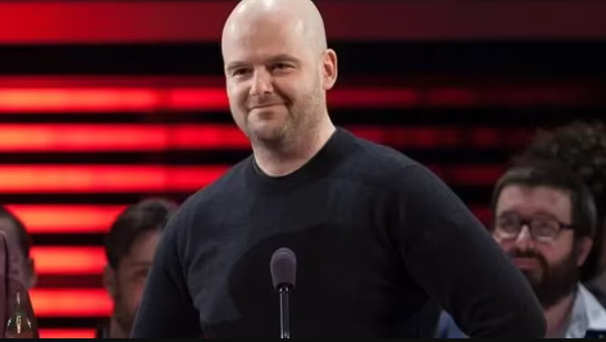  R星创始人确认未参与GTA6开发工作