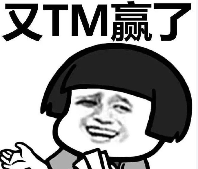 洛奇英雄传角色展示