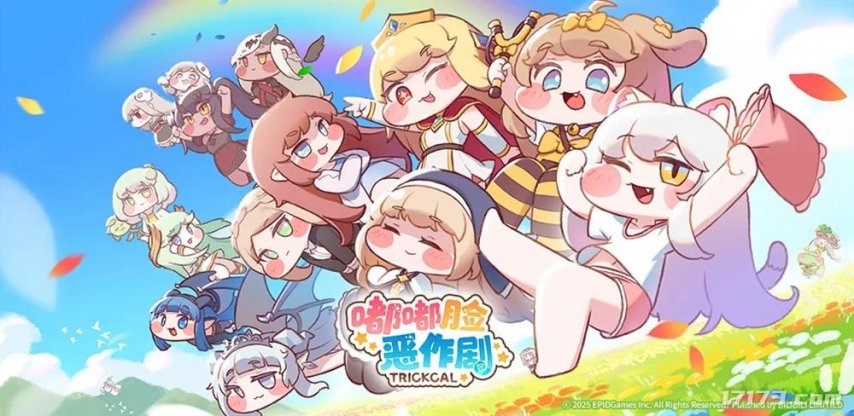  网易新游公测引爆热议：删氪金池引玩家集体转战手游