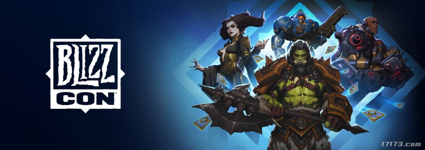  梦幻西游电脑版同时在线358万再破纪录