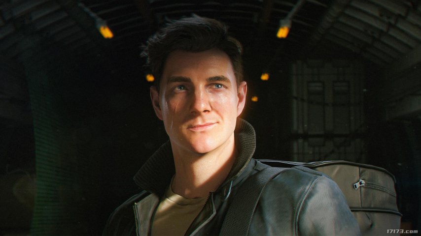  《007 First Light》36分钟实机演示公开，揭秘邦德起源故事