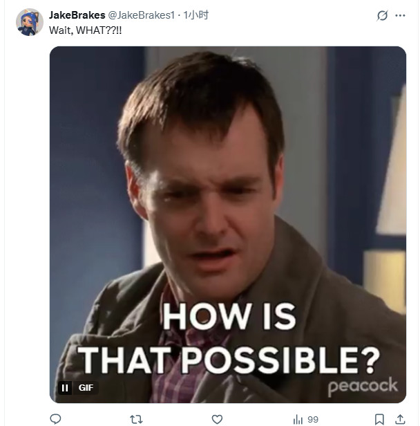 这还是EA?《战地6》PS5实体版偷跑 无需下载就能游玩