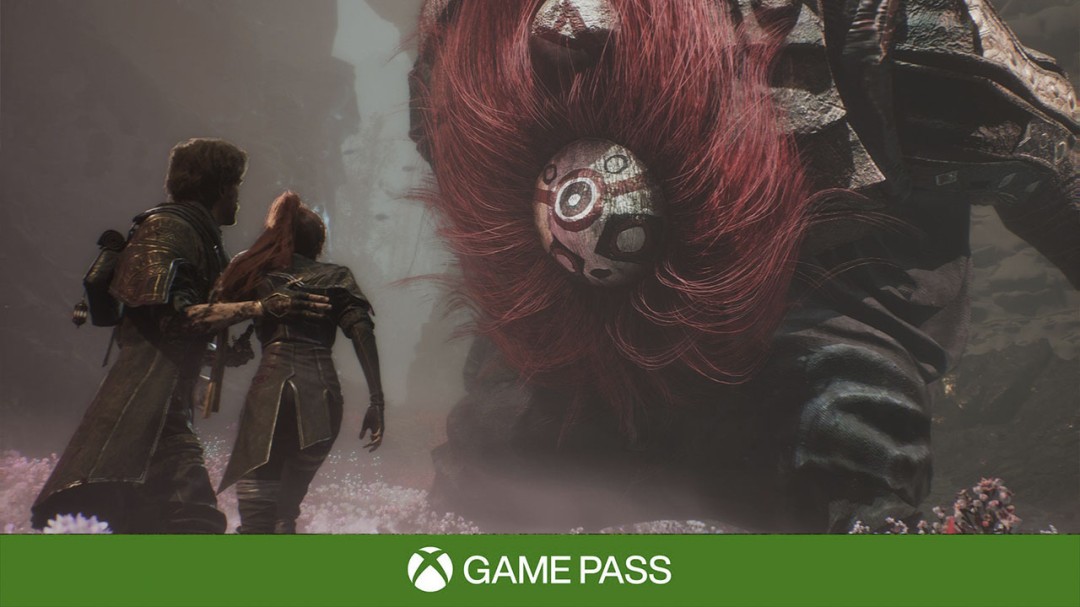  《光与影：33号远征队》销量突破440万份