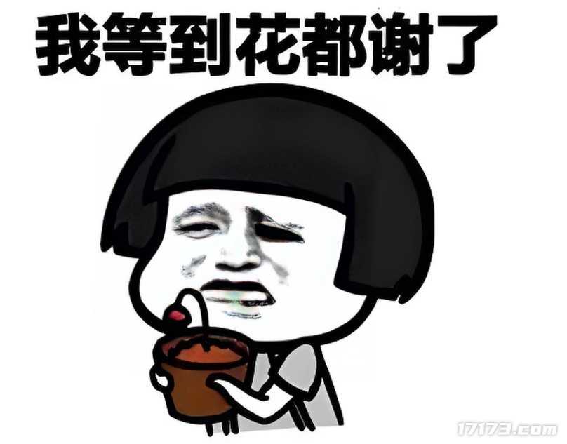  10月单机游戏大作盘点索尼EA任天堂争锋