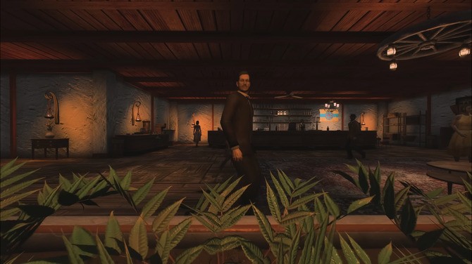 《辐射:新维加斯》资深饭制MOD即将发布 开拓新区域