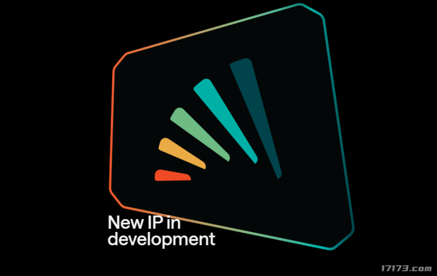  网易秘密研发新3A单机游戏引外媒关注