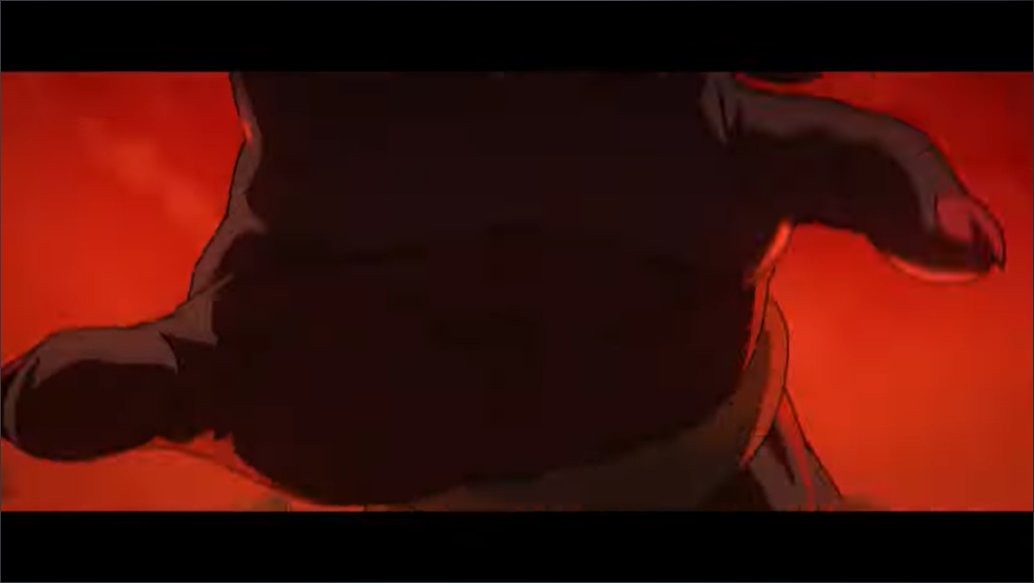 完全版来了! 《太吾绘卷:天幕心帷》将于2026年春节上线