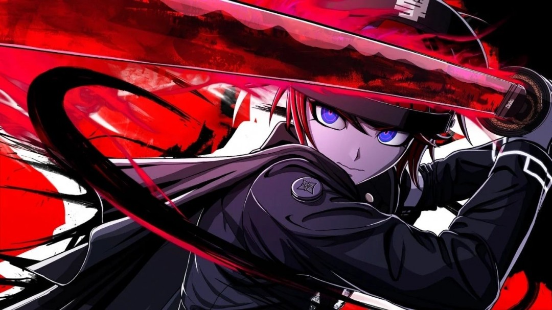  最终防卫学园百日战纪助厂商化解破产危机