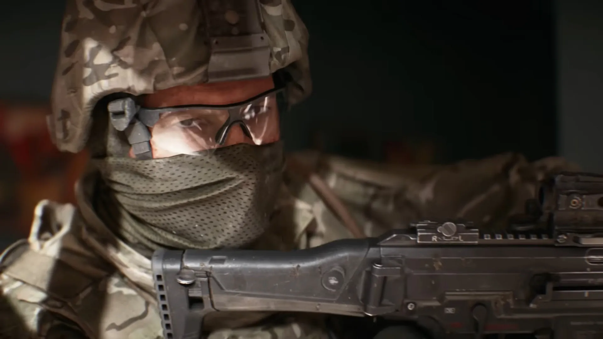 《战地6》老板直接劝玩家放弃EA App:退款买Steam版