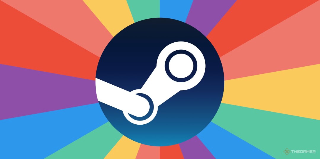  V社内部觉醒派抬头引发玩家对Steam未来担忧