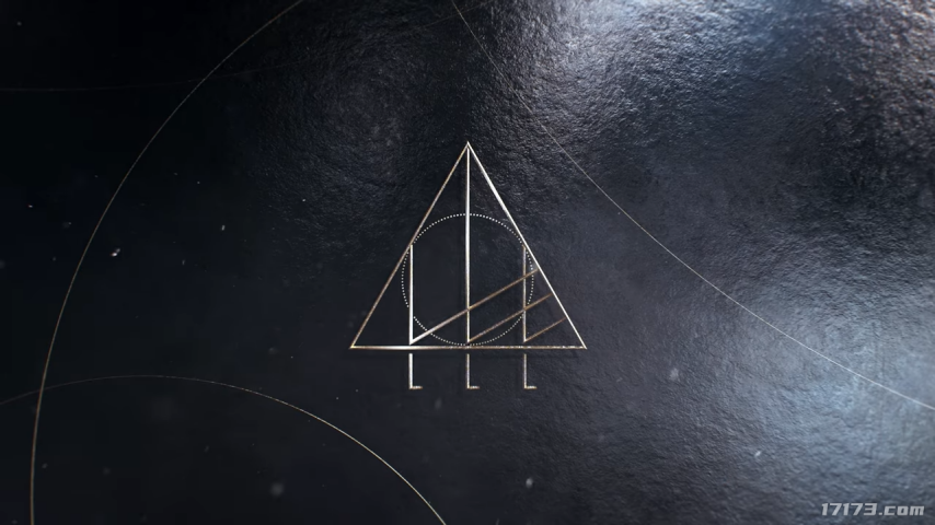  NCsoft暂停战术项目专注LLL等核心游戏开发