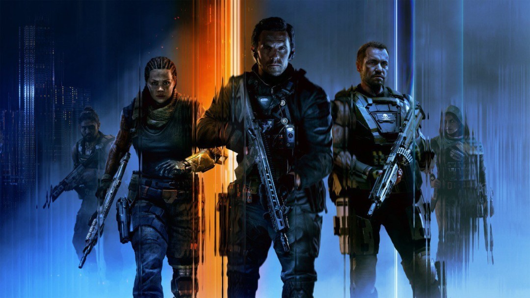 玩家陷入疲劳 《黑色行动7》制作人承诺保持新鲜感