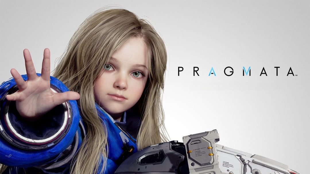  虚实万象开放预购 女忍者戴安娜Amiibo同步推出