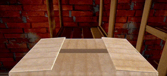  咖啡店主理人模拟器简中Demo上线 下周正式发售