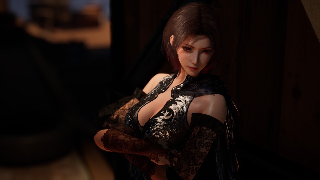  《失落之魂》官方公布音效手柄优化改进计划