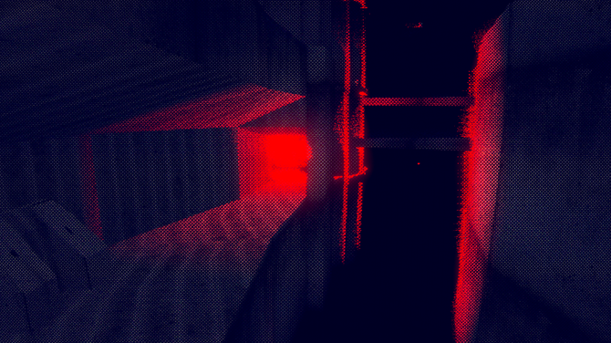 《无人在线》因违反版权法被下架 发行商反驳称事实不符