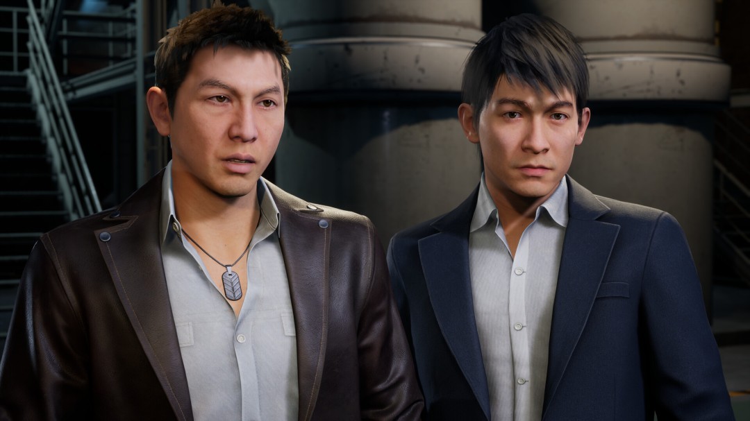  双人合作游戏《港警成双：来自城寨》宣布延期