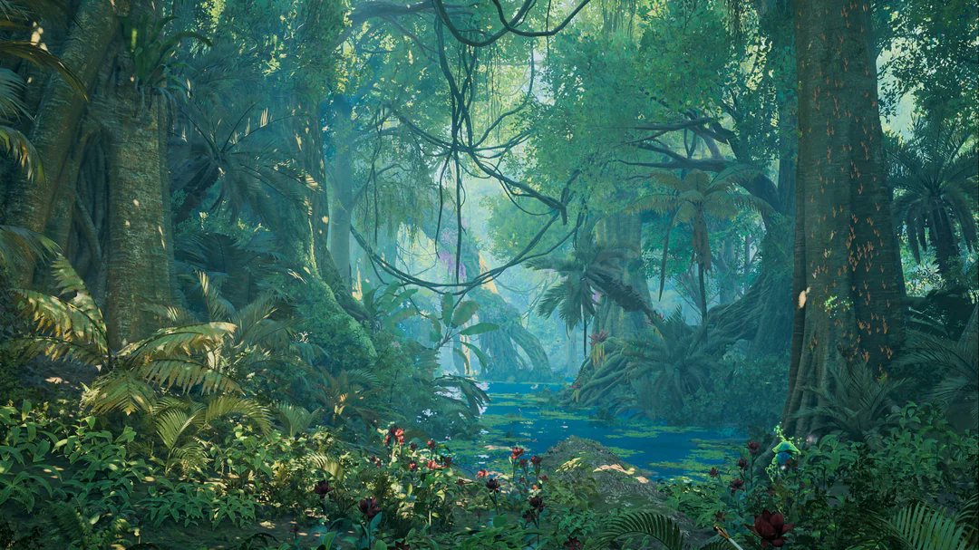 《怪物猎人:荒野》销量低迷 Capcom股价暴跌9.5%