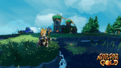  钱钱向钱冲抢先体验版火爆上线