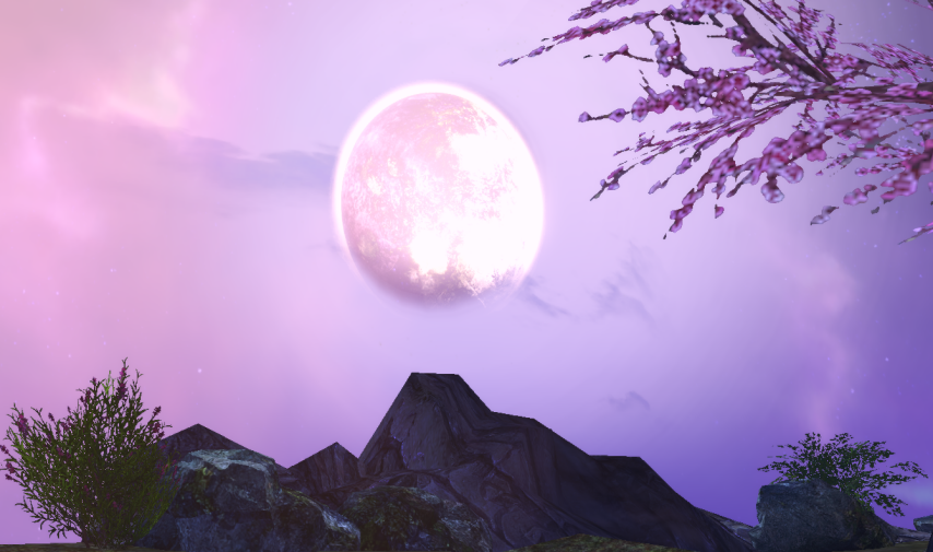  玄天之剑国庆经典启航 重温游戏情怀