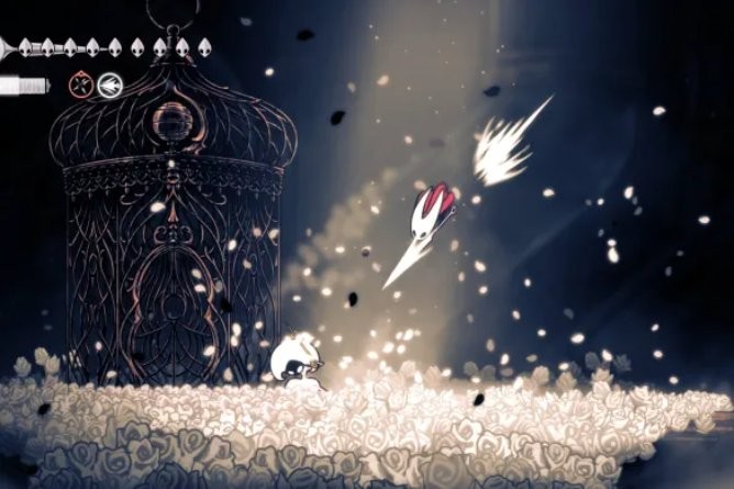  丝之歌新补丁更新修车组简中翻译民间转正