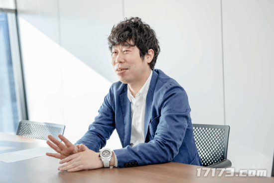  碧蓝幻想制作人木村唯人离职曾主导系列开发