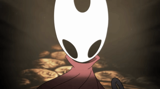  《丝之歌》原声带曲目数量正式公布 游戏音乐内容翻倍