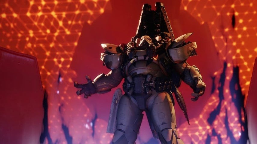  命运2与作家和解版权诉讼案正式落幕