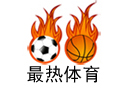 热门体育网游
