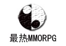 热门MMORPG网游排行榜